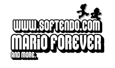 Super Cat Mario World Free Download - 9Game
